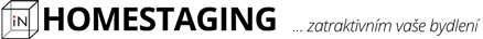logo-homestaging